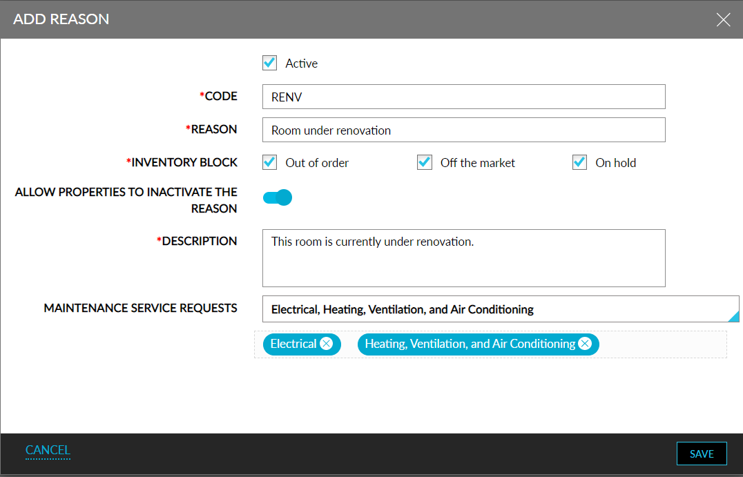 Graphical user interface, text, application, email

Description automatically generated